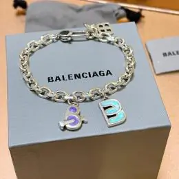 Bracelet Balenciaga